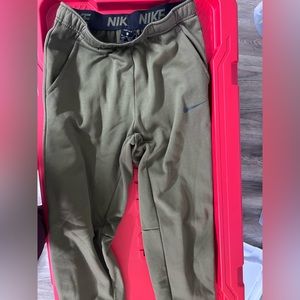 Nike Therma Fit Pants